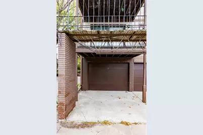 730 Elm Street N #B1, Fargo, ND 58102 - Photo 51