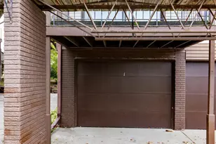 730 Elm St N, Fargo, ND 58102 - Photo 51