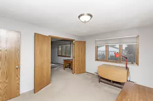 730 Elm St N, Fargo, ND 58102 - Photo 27