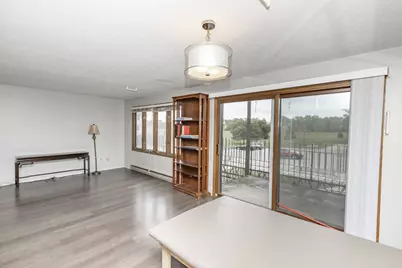 730 Elm Street N #B1, Fargo, ND 58102 - Photo 15