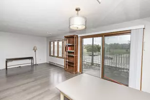 730 Elm St N, Fargo, ND 58102 - Photo 15