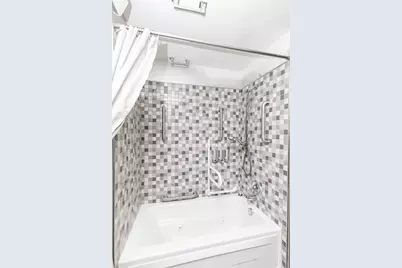 730 Elm Street N #B1, Fargo, ND 58102 - Photo 33