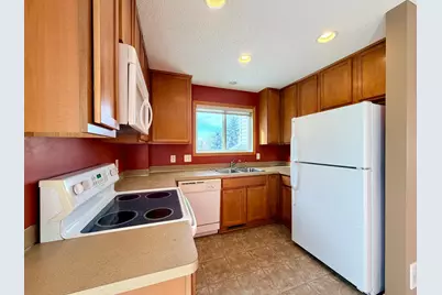 4963 Emmit Drive N #1, Hugo, MN 55038 - Photo 5