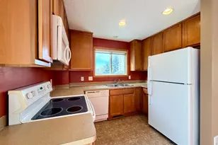 4963 Emmit Dr N, Hugo, MN 55038 - Photo 5