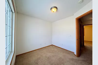 4963 Emmit Drive N #1, Hugo, MN 55038 - Photo 17