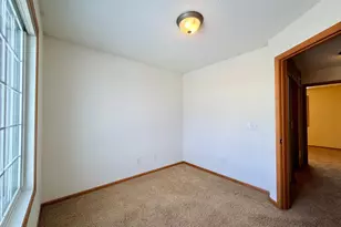 4963 Emmit Dr N, Hugo, MN 55038 - Photo 17