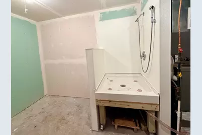 4963 Emmit Drive N #1, Hugo, MN 55038 - Photo 23