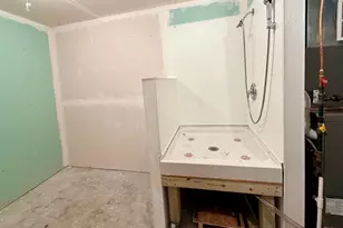 4963 Emmit Dr N, Hugo, MN 55038 - Photo 23