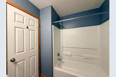 4963 Emmit Drive N #1, Hugo, MN 55038 - Photo 21