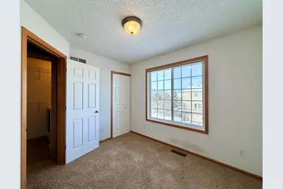 4963 Emmit Drive N #1, Hugo, MN 55038 - Photo 15