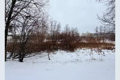 4963 Emmit Drive N #1, Hugo, MN 55038 - Photo 25