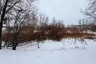 4963 Emmit Dr N, Hugo, MN 55038 - Photo 25