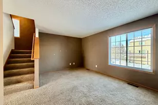 4963 Emmit Dr N, Hugo, MN 55038 - Photo 9