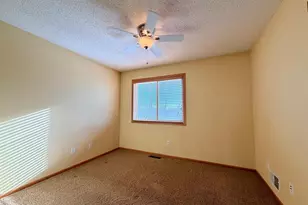 4963 Emmit Dr N, Hugo, MN 55038 - Photo 13