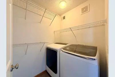 4963 Emmit Drive N #1, Hugo, MN 55038 - Photo 19