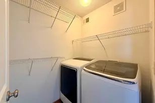 4963 Emmit Dr N, Hugo, MN 55038 - Photo 19