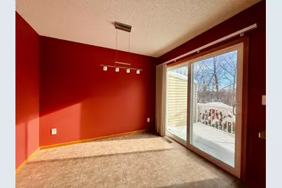 4963 Emmit Drive N #1, Hugo, MN 55038 - Photo 7