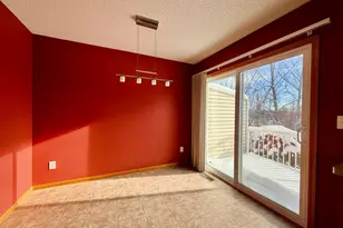 4963 Emmit Dr N, Hugo, MN 55038 - Photo 7