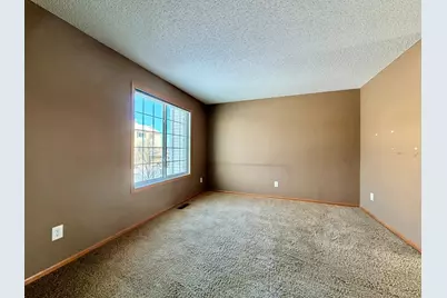 4963 Emmit Drive N #1, Hugo, MN 55038 - Photo 11