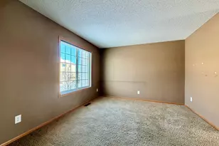 4963 Emmit Dr N, Hugo, MN 55038 - Photo 11