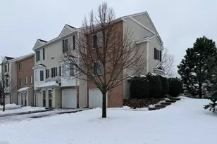 4963 Emmit Dr N, Hugo, MN 55038 - Photo 1