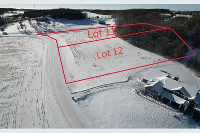 Lot 11 1098th Street, River Falls, WI 54022 - Photo 3