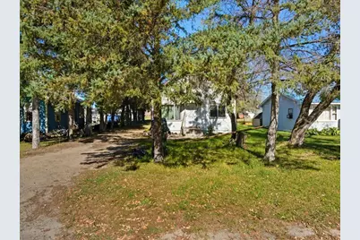 212 1st Street SE, Sebeka, MN 56477 - Photo 7