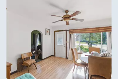 212 1st Street SE, Sebeka, MN 56477 - Photo 9