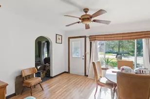 212 1st St SE, Sebeka, MN 56477 - Photo 9