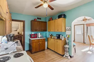 212 1st St SE, Sebeka, MN 56477 - Photo 11