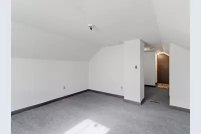 212 1st Street SE, Sebeka, MN 56477 - Photo 25