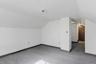 212 1st St SE, Sebeka, MN 56477 - Photo 25