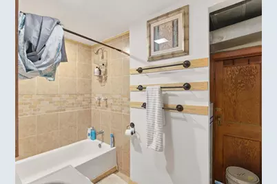 212 1st Street SE, Sebeka, MN 56477 - Photo 13