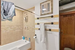 212 1st St SE, Sebeka, MN 56477 - Photo 13