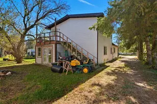 212 1st St SE, Sebeka, MN 56477 - Photo 3