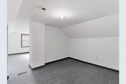 212 1st Street SE, Sebeka, MN 56477 - Photo 23