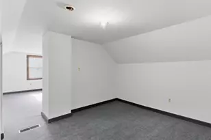 212 1st St SE, Sebeka, MN 56477 - Photo 23