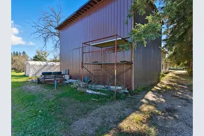 212 1st Street SE, Sebeka, MN 56477 - Photo 5