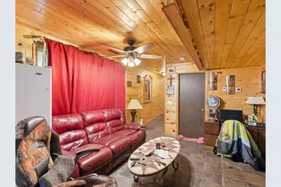 212 1st Street SE, Sebeka, MN 56477 - Photo 17