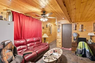 212 1st St SE, Sebeka, MN 56477 - Photo 17