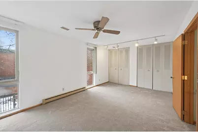 3527 37th Avenue NE, Saint Paul, MN 55421 - Photo 23