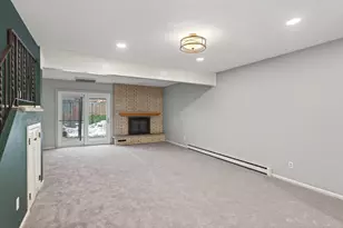 3527 37th Ave NE, Saint Paul, MN 55421 - Photo 7