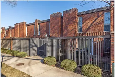 3527 37th Avenue NE, Saint Paul, MN 55421 - Photo 1