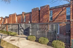 3527 37th Ave NE, Saint Paul, MN 55421 - Photo 1