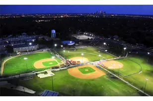 3527 37th Ave NE, Saint Paul, MN 55421 - Photo 29