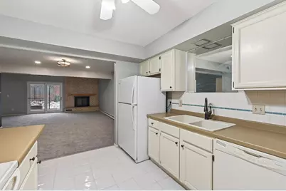 3527 37th Avenue NE, Saint Paul, MN 55421 - Photo 17