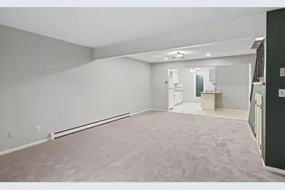 3527 37th Avenue NE, Saint Paul, MN 55421 - Photo 9