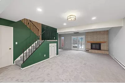 3527 37th Avenue NE, Saint Paul, MN 55421 - Photo 5