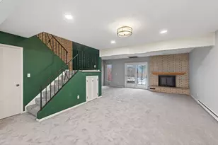 3527 37th Ave NE, Saint Paul, MN 55421 - Photo 5