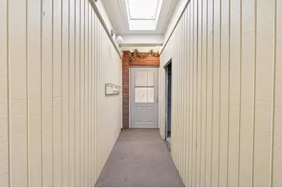 3527 37th Avenue NE, Saint Paul, MN 55421 - Photo 25